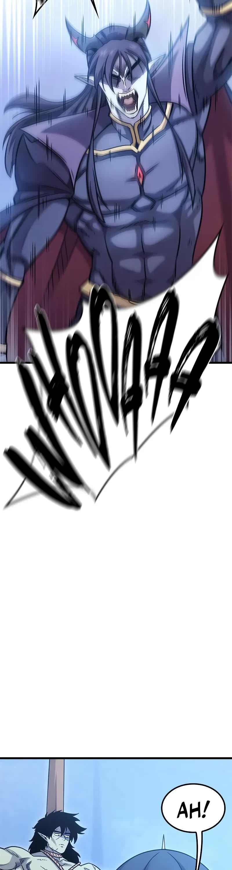 What a Bountiful Harvest, Demon Lord! Chapter 9 page 48 - Chapter 9