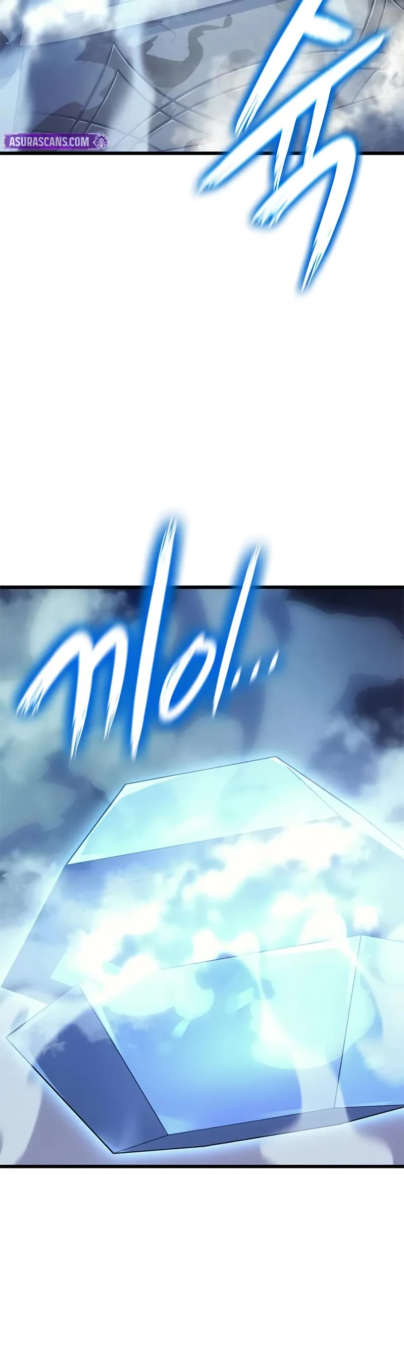 What a Bountiful Harvest, Demon Lord! Chapter 9 page 56 - Chapter 9