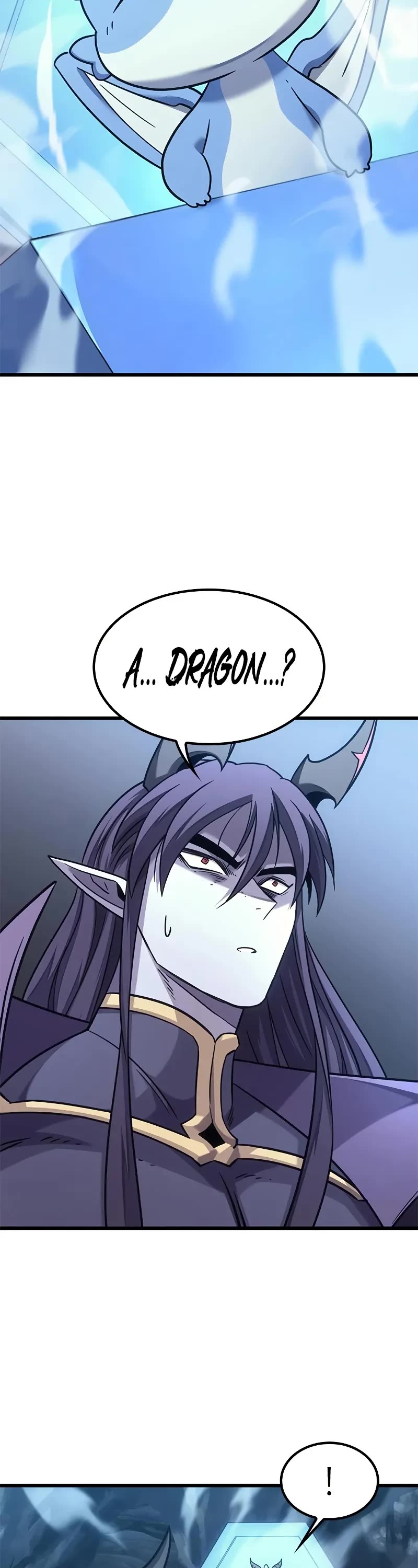 What a Bountiful Harvest, Demon Lord! Chapter 9 page 58 - Chapter 9