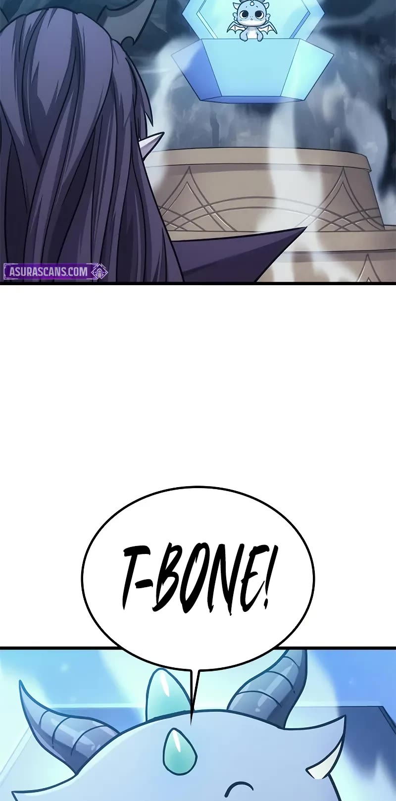 What a Bountiful Harvest, Demon Lord! Chapter 9 page 59 - Chapter 9