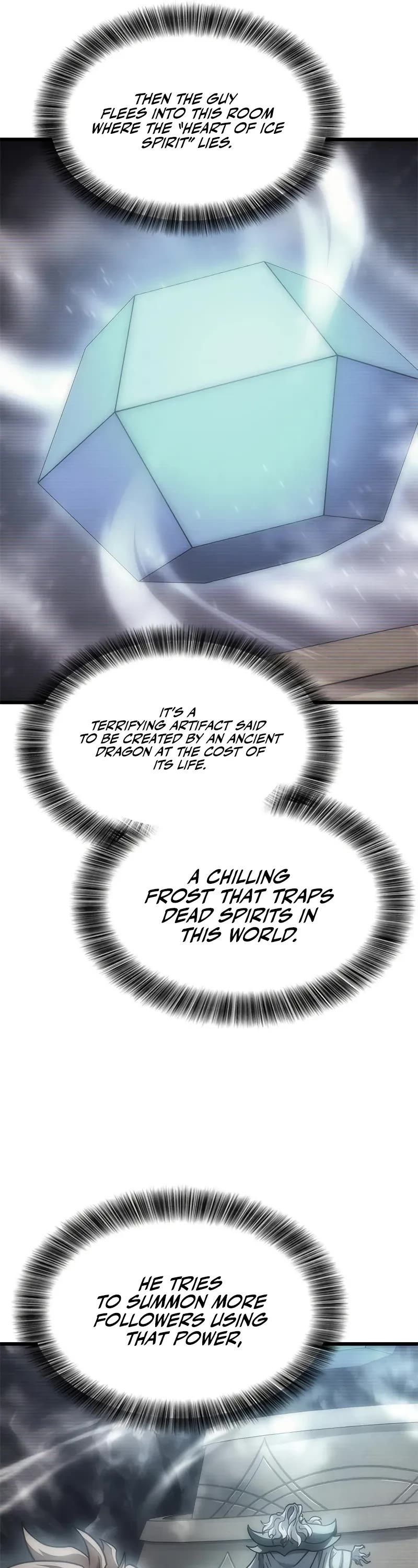 What a Bountiful Harvest, Demon Lord! Chapter 9 page 7 - Chapter 9