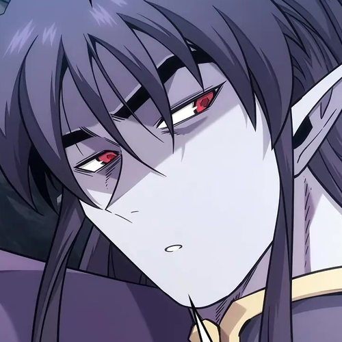 What a Bountiful Harvest, Demon Lord! Chapter 9 cover