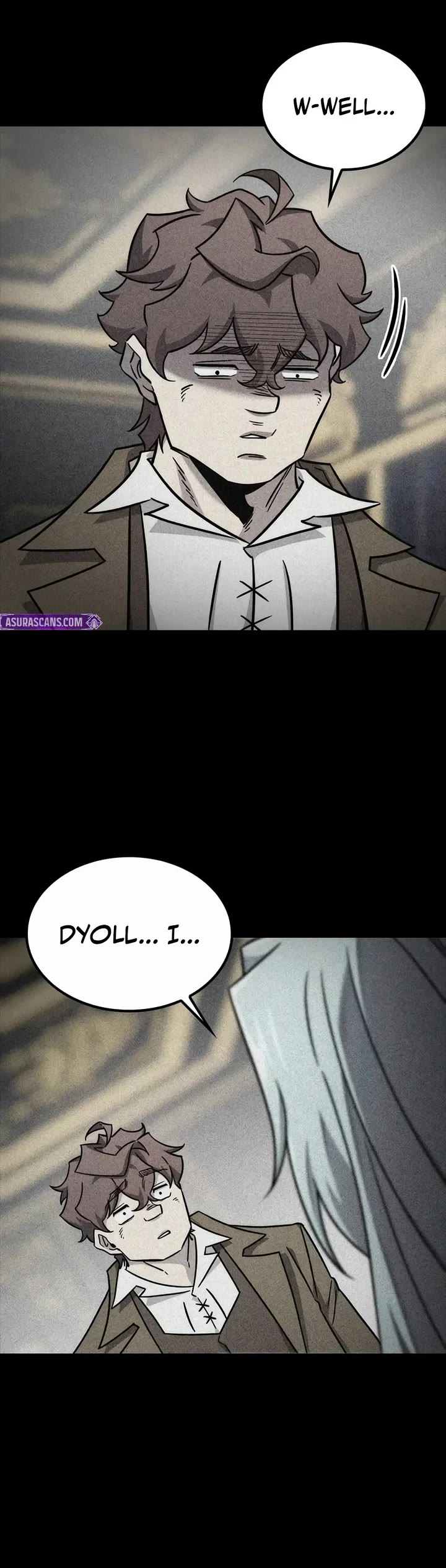 What a Bountiful Harvest, Demon Lord! Chapter 90 page 16 - Chapter 90