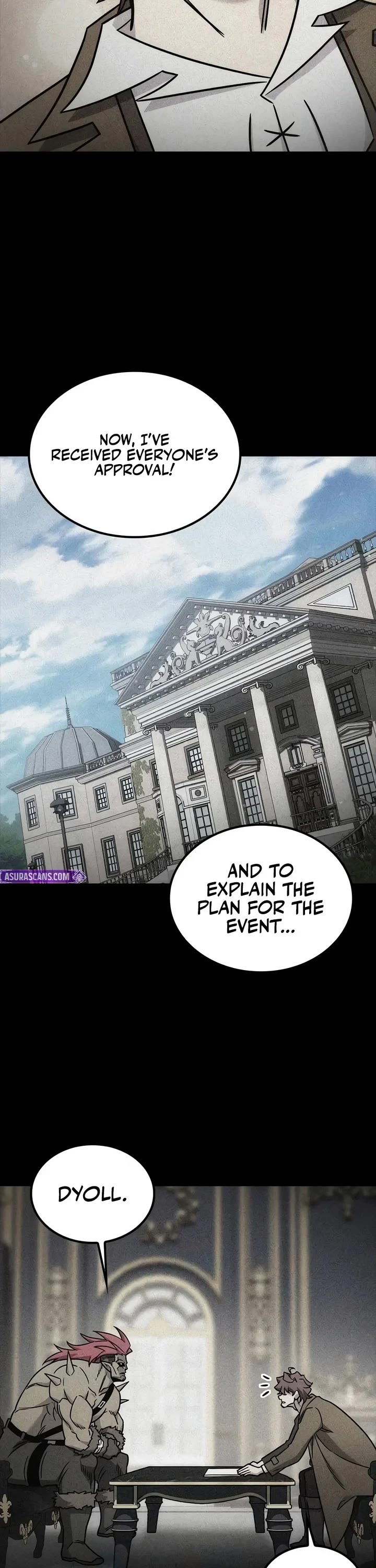 What a Bountiful Harvest, Demon Lord! Chapter 90 page 18 - Chapter 90