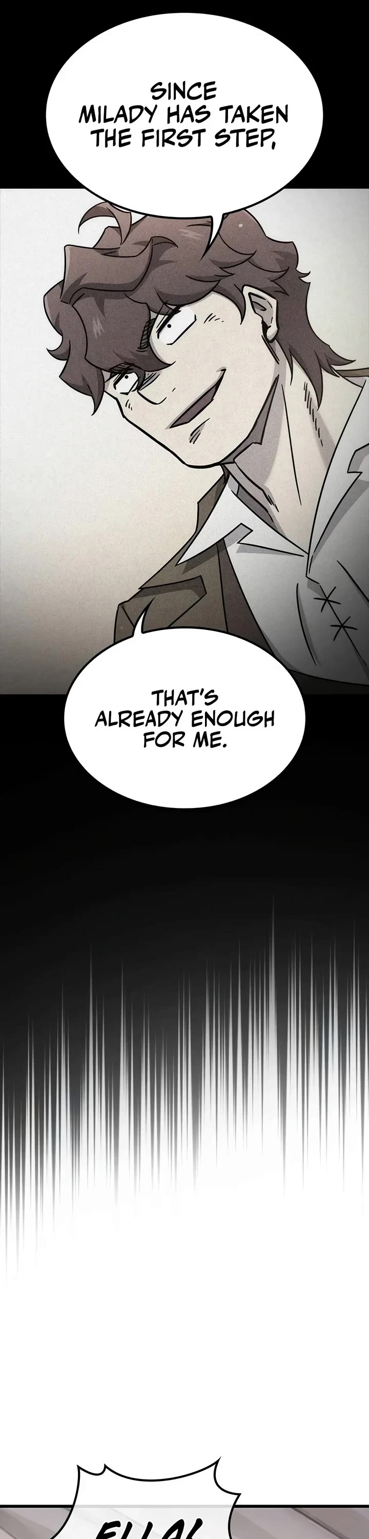 What a Bountiful Harvest, Demon Lord! Chapter 90 page 22 - Chapter 90