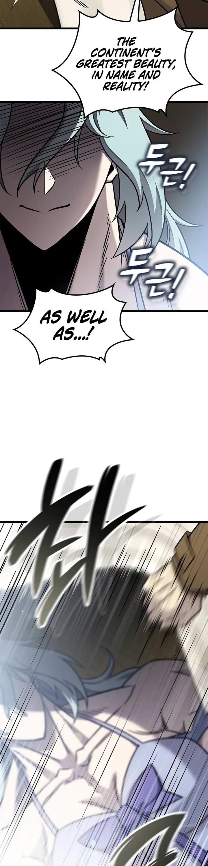 What a Bountiful Harvest, Demon Lord! Chapter 90 page 24 - Chapter 90