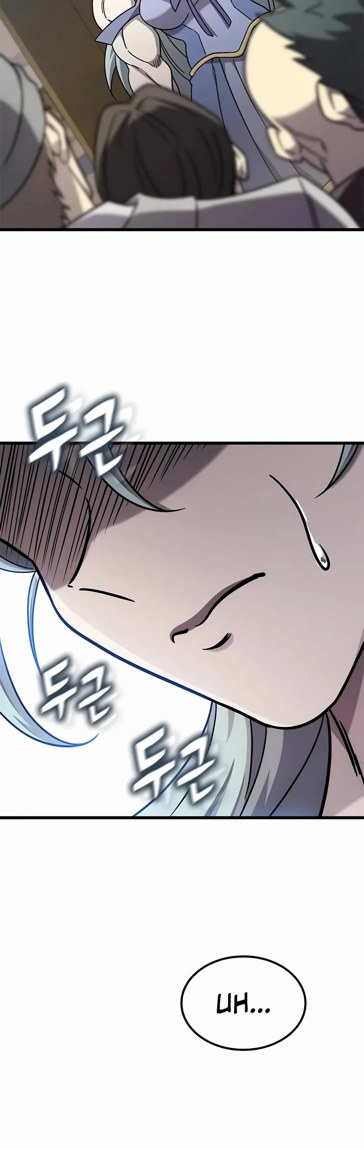What a Bountiful Harvest, Demon Lord! Chapter 90 page 27 - Chapter 90