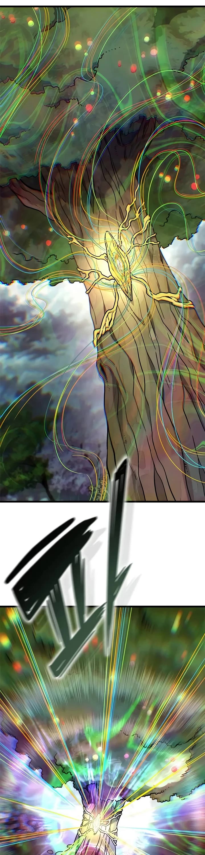 What a Bountiful Harvest, Demon Lord! Chapter 90 page 38 - Chapter 90