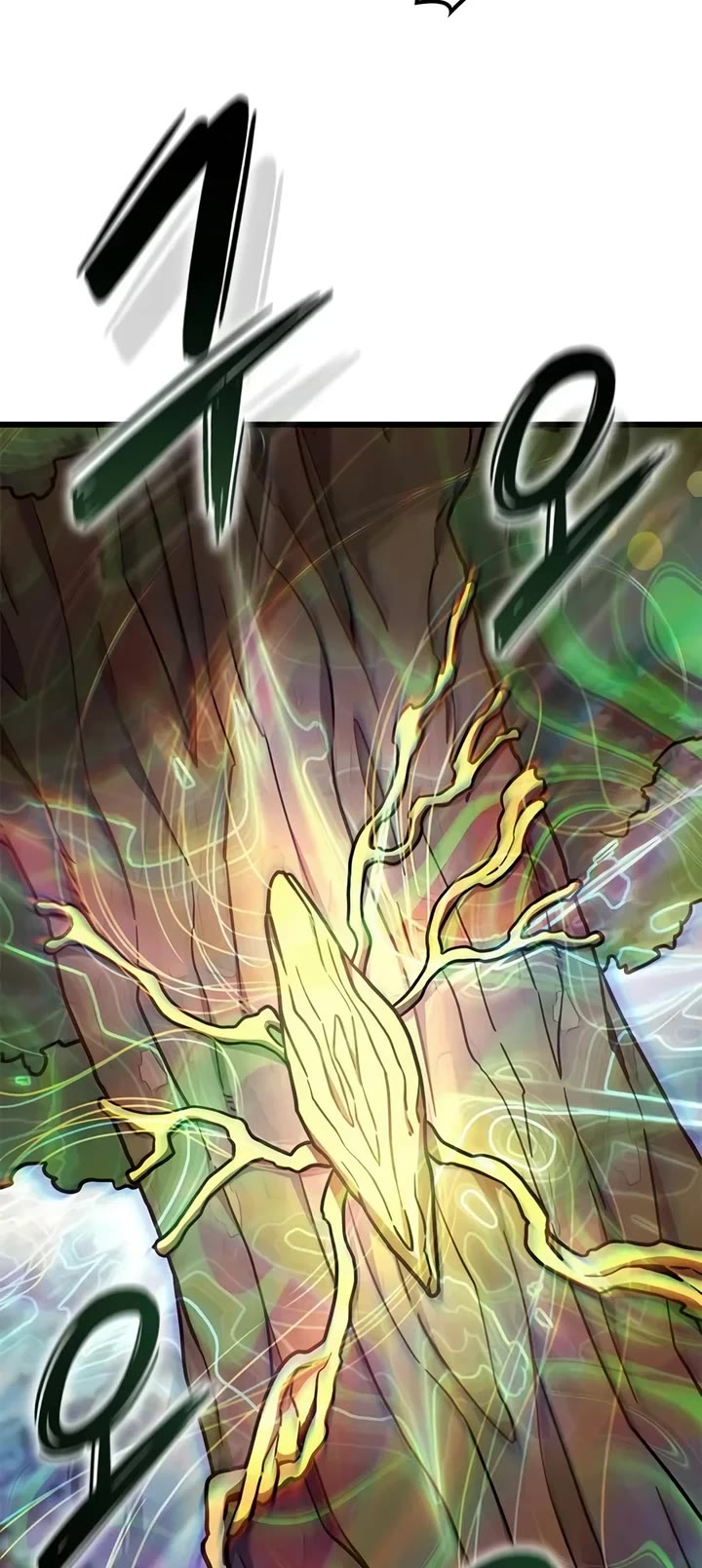 What a Bountiful Harvest, Demon Lord! Chapter 90 page 46 - Chapter 90