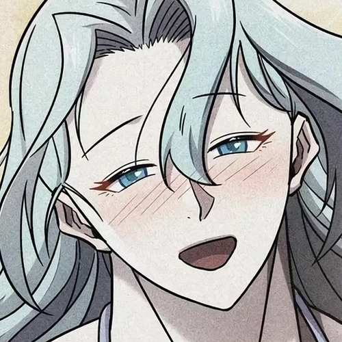 What a Bountiful Harvest, Demon Lord! Chapter 90 cover