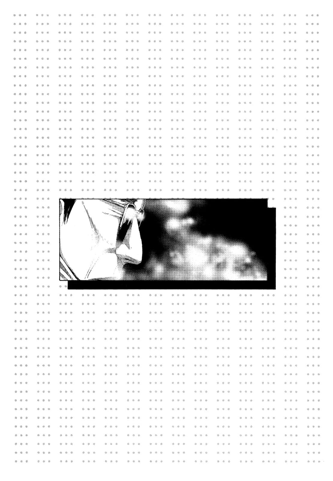 What a Wonderful World Chapter 13 page 26 - Chapter 13 : 13th Track -- Good Night