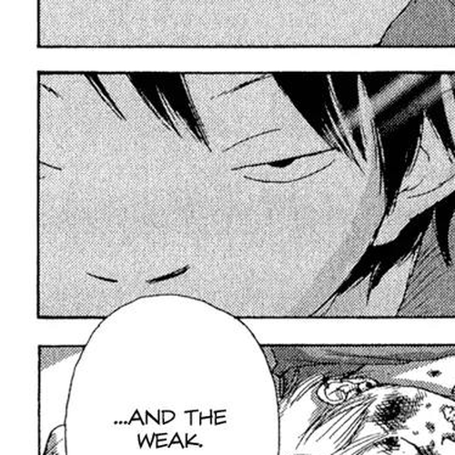 What a Wonderful World Chapter 5 : 5th Track -- White Star, Black Star cover