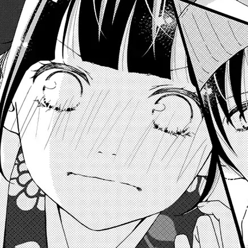 What An Average Way Koiko Goes! Chapter 10 cover