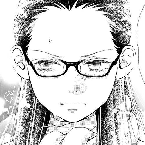 What An Average Way Koiko Goes! Chapter 11.5: Aiko-san in the Bottom Tier cover