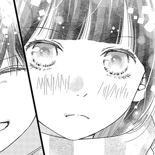 What An Average Way Koiko Goes! Chapter 13 cover