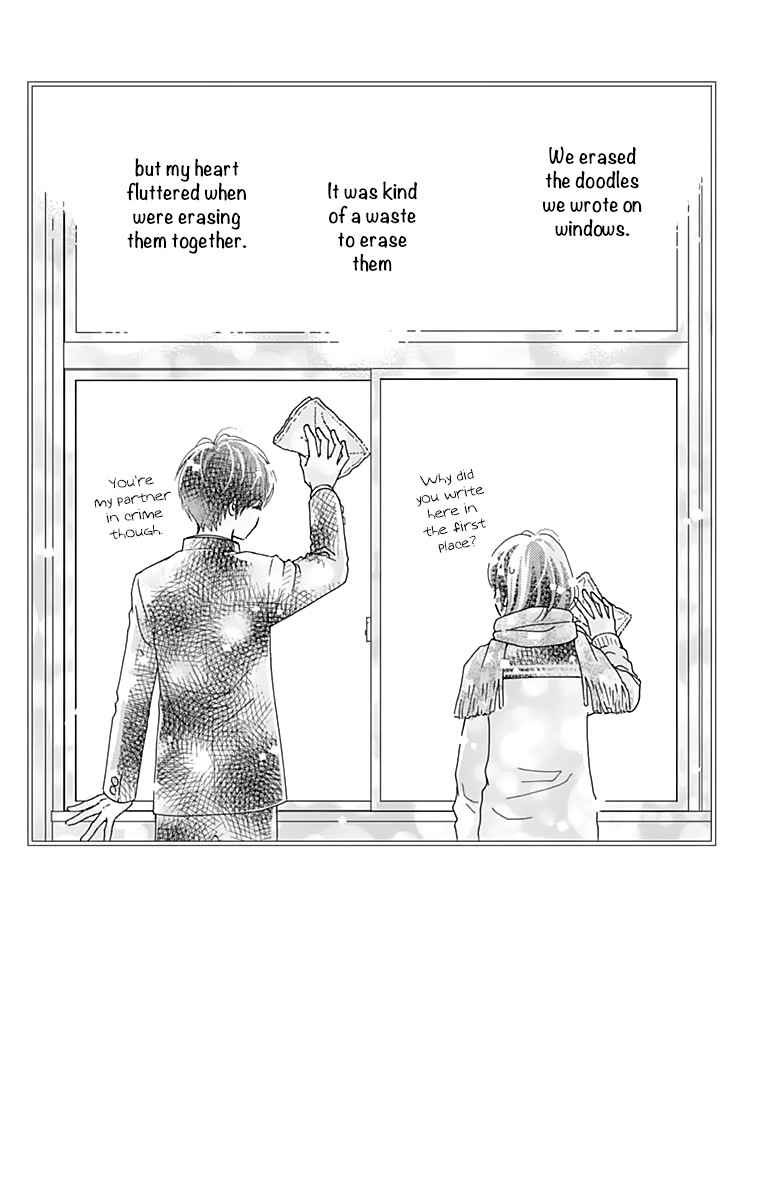 What An Average Way Koiko Goes! Chapter 14 page 4 - Chapter 14
