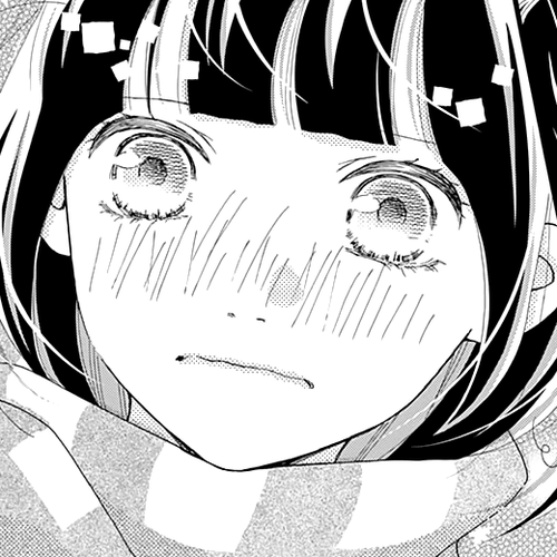 What An Average Way Koiko Goes! Chapter 14 cover