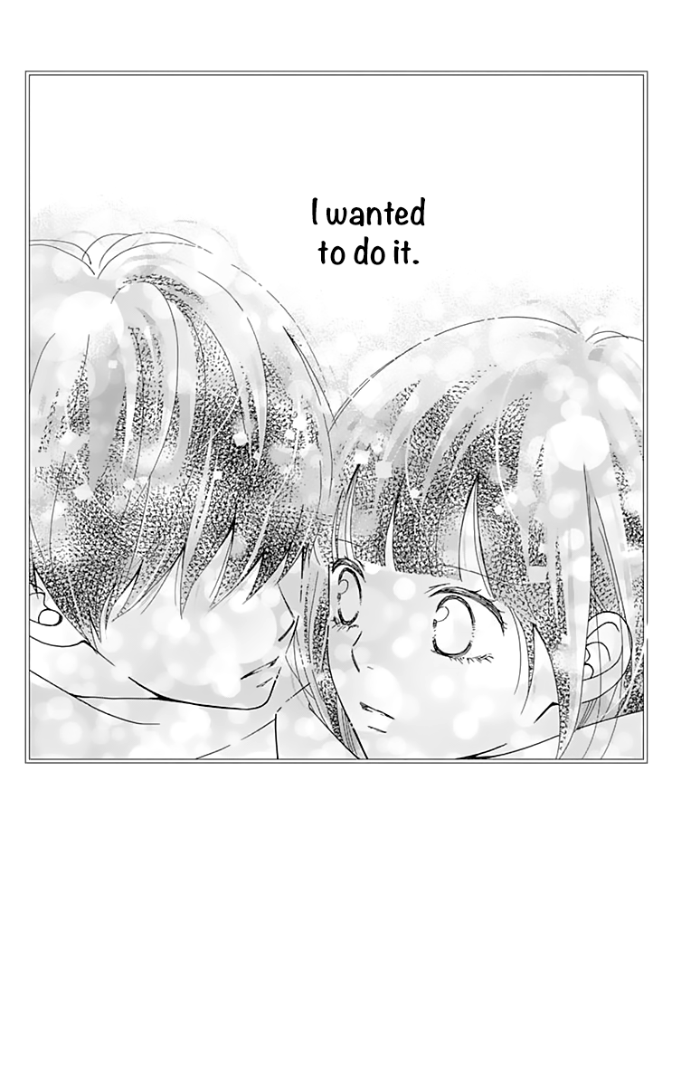 What An Average Way Koiko Goes! Chapter 15 page 4 - Chapter 15