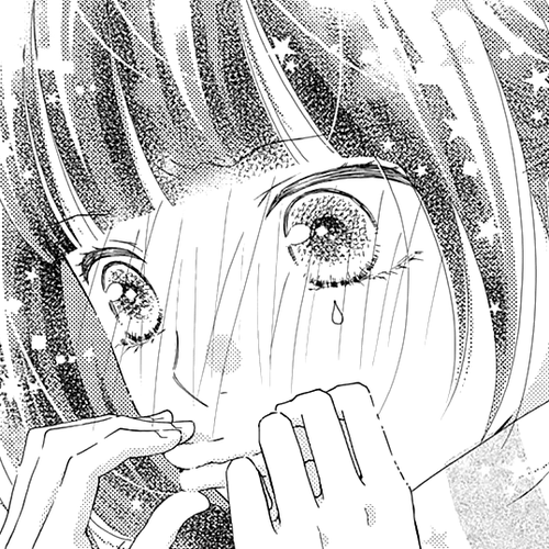 What An Average Way Koiko Goes! Chapter 15 cover