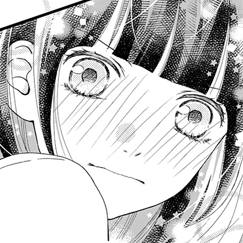 What An Average Way Koiko Goes! Chapter 19 cover