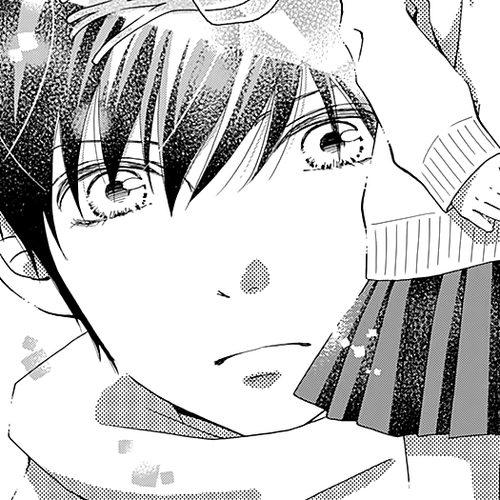 What An Average Way Koiko Goes! Chapter 2 cover