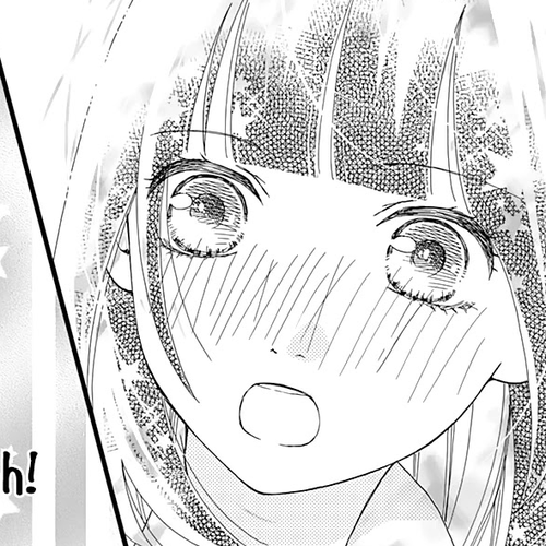 What An Average Way Koiko Goes! Chapter 22 cover