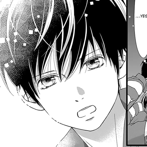 What An Average Way Koiko Goes! Chapter 23 cover