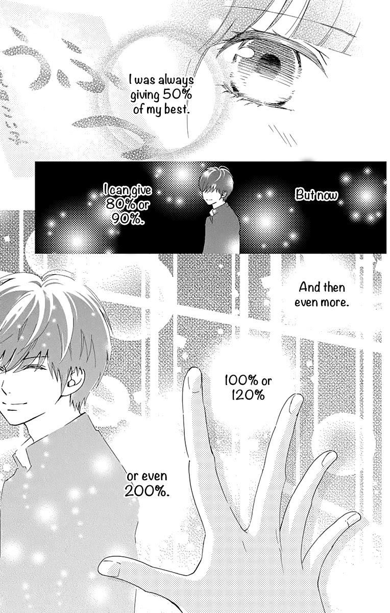 What An Average Way Koiko Goes! Chapter 24 page 29 - Chapter 24