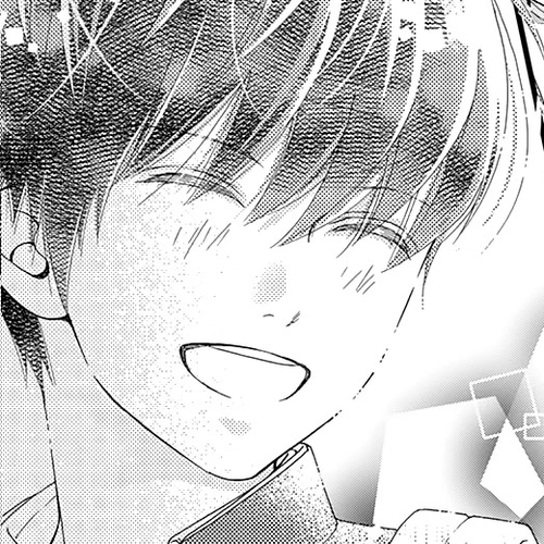 What An Average Way Koiko Goes! Chapter 25 cover