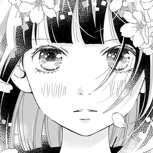 What An Average Way Koiko Goes! Chapter 27 cover