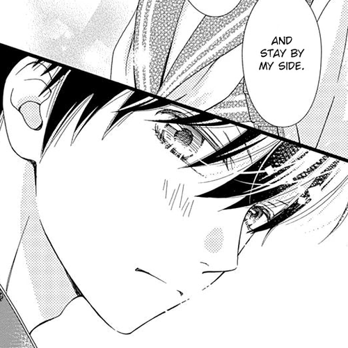 What An Average Way Koiko Goes! Chapter 29 cover