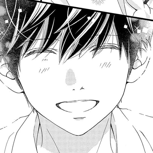 What An Average Way Koiko Goes! Chapter 35 cover