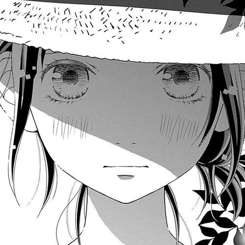 What An Average Way Koiko Goes! Chapter 36 cover