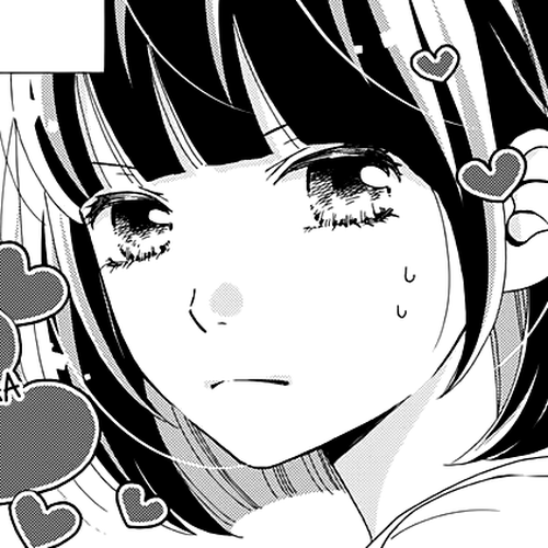 What An Average Way Koiko Goes! Chapter 4 cover