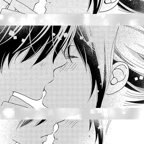 What An Average Way Koiko Goes! Chapter 40 cover