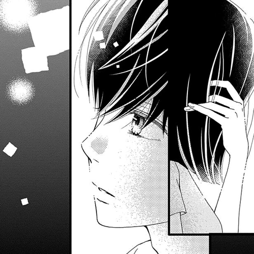 What An Average Way Koiko Goes! Chapter 41 cover