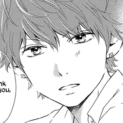 What An Average Way Koiko Goes! Chapter 42 cover