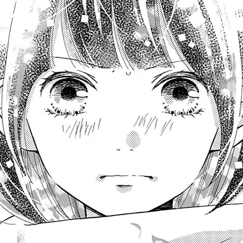What An Average Way Koiko Goes! Chapter 5 cover