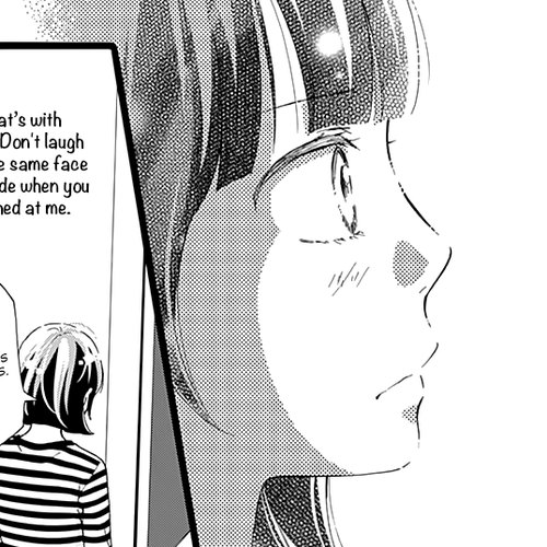 What An Average Way Koiko Goes! Chapter 9 cover