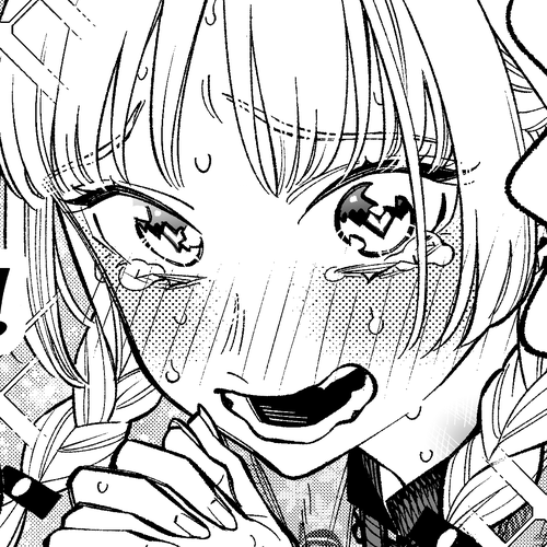What Do You Call This Trash Chapter 14 cover