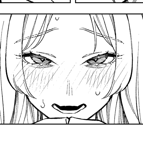 What Do You Call This Trash Chapter 17 cover
