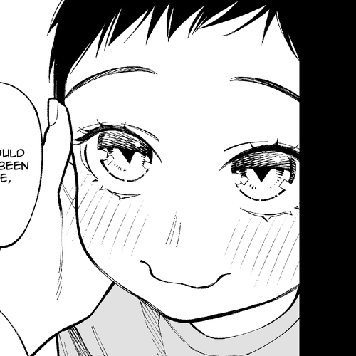 What Do You Call This Trash Chapter 19 cover
