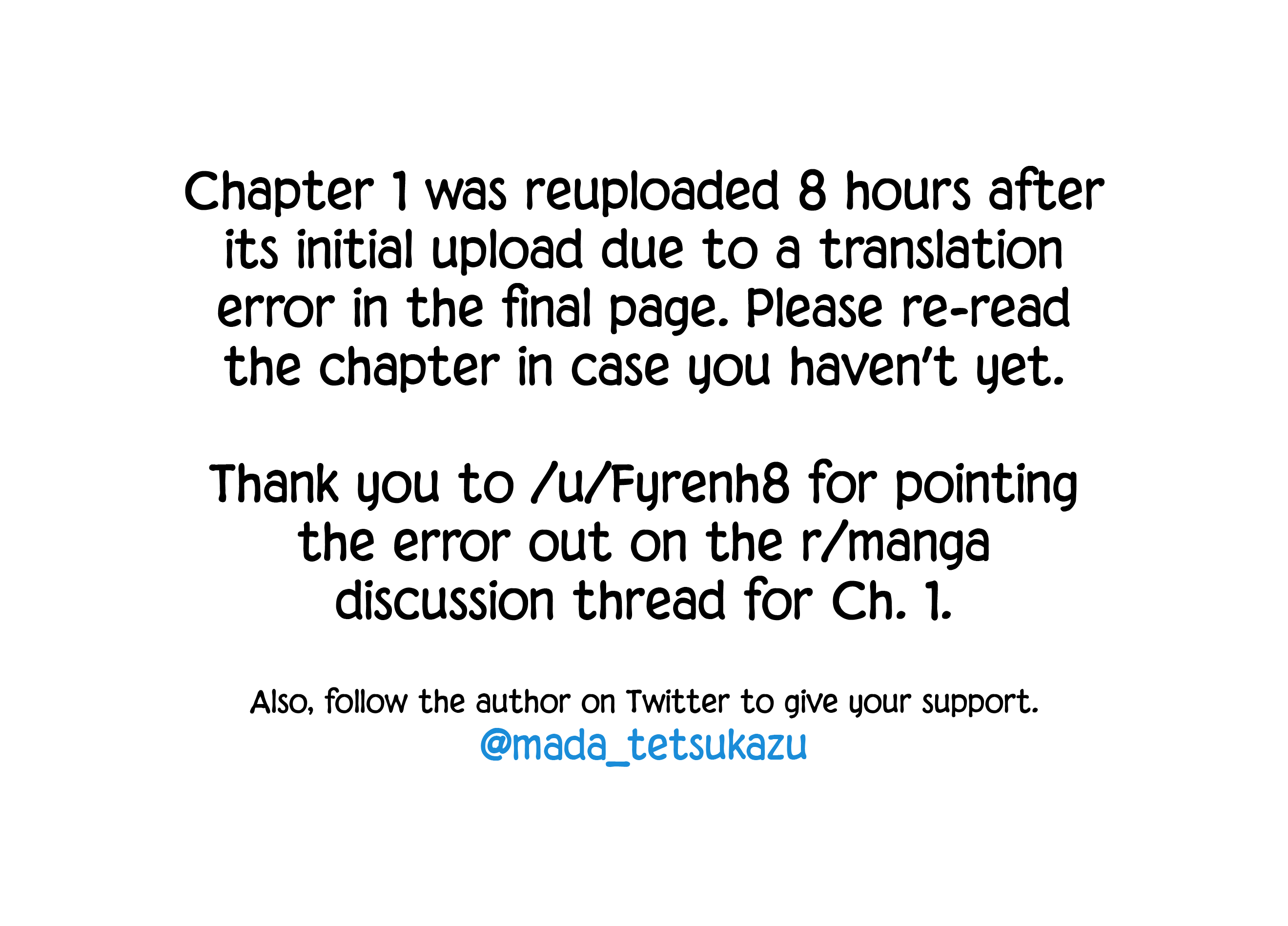 What Do You Call This Trash Chapter 2 page 11 - Chapter 2