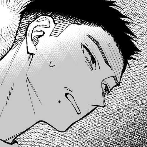 What Do You Call This Trash Chapter 20 cover