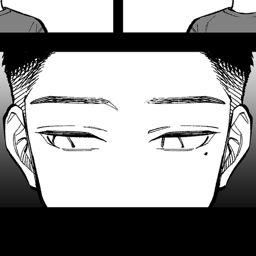 What Do You Call This Trash Chapter 21 cover