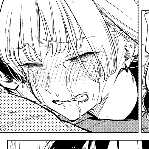 What Do You Call This Trash Chapter 29 cover