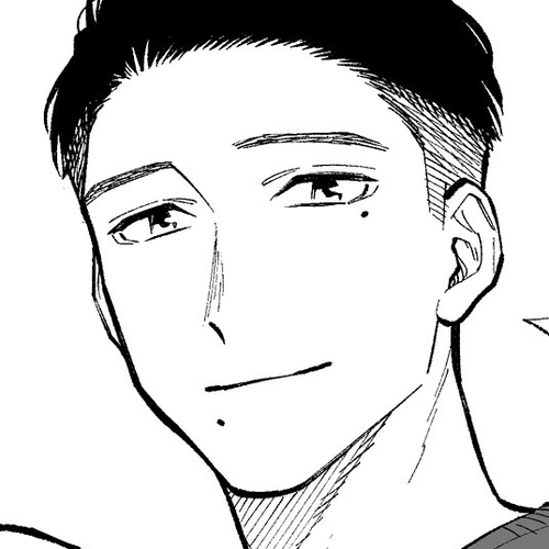 What Do You Call This Trash Chapter 30.5: The Nagano Family on January 2 cover