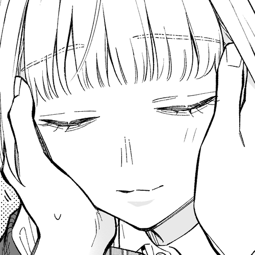 What Do You Call This Trash Chapter 8 cover