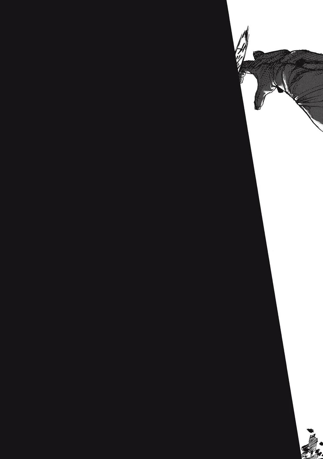 What Do You Wish For With Those Murky Eyes: Record of Highserk War Chapter 16.5 page 17 - Chapter 16.5: High Hammer