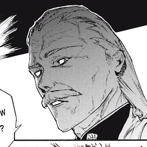 What Do You Wish For With Those Murky Eyes: Record of Highserk War Chapter 21: A broken barrier cover
